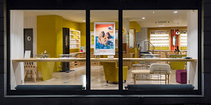 Photo n°21 de MESCHENMOSER OPTICIEN à Strasbourg (Magasin de lunettes de soleil)