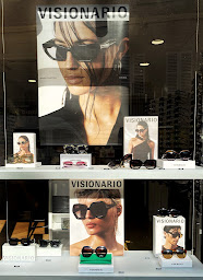 Photo n°7 de Leal Optique - Opticien Gouvieux à Gouvieux (Fournisseur de lentilles de contact)