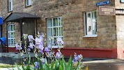Фотография Муниципальное автономное учреждение культуры "Щекинский художественно-краеведческий музей, Щёкино, Россия
