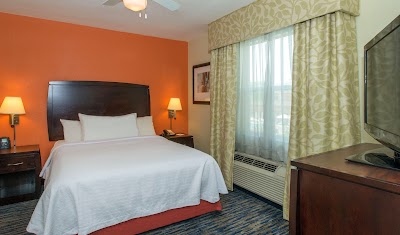 Photos of Homewood Suites by Hilton Sarasota