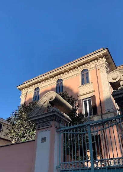 Eccelso Suites