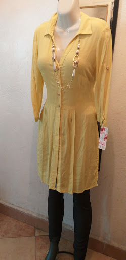 BOUTIQUE NICOLE.... - Thumbnail