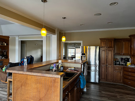 Prime Line Painting LLC - Thumbnail