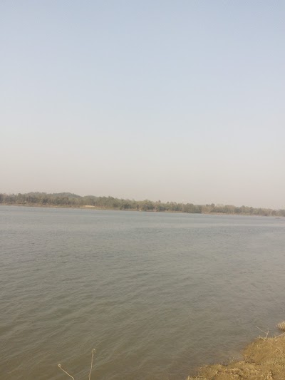 Photos of Jagannath Temple