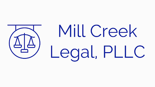 Mill Creek Legal, PLLC - Thumbnail