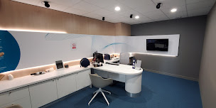 Photo n°27 de Écouter Voir Audition Mutualiste à Les Herbiers (Audiologiste)