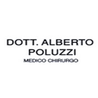 Dr. Alberto Poluzzi - Visual