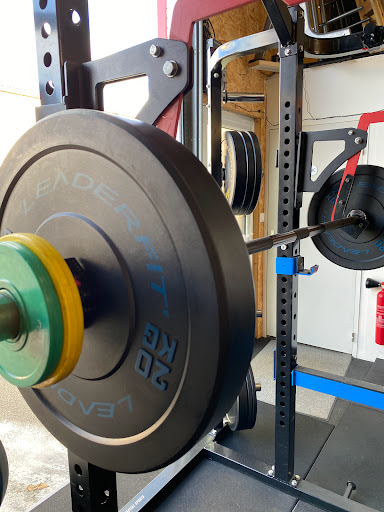 Physiques Factory - Thumbnail