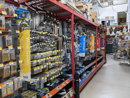 South City Lumber & Supply - Thumbnail