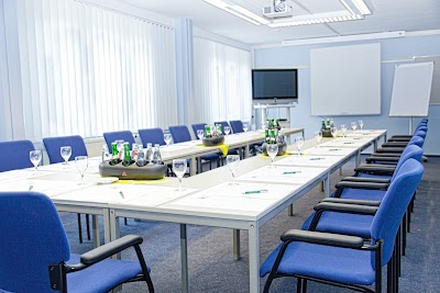 Photos of Sporthotel Oberhof