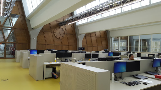 Bruns B.V. - Thumbnail