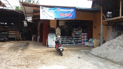 Photos of Fortuna Futsal