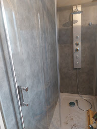 Photo n°8 de Boyer geoffrey à Angoulême (Peintre en bâtiment)