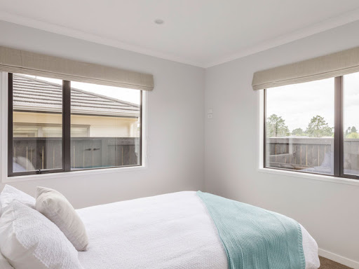Ultimate Properties - Hamilton Property Management & Sales - Thumbnail