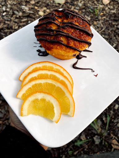 Photo 1 - Nutri-food