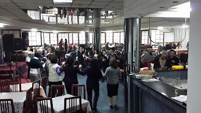 Photos of Vigor Restaurant