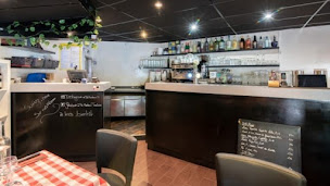 Photo n°9 de Restaurant The Kanteen à Toulouse (Restaurant de grillades à la française)