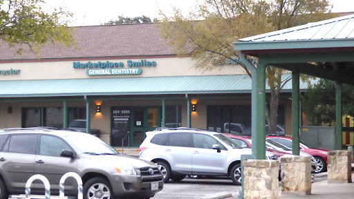 Bell Patrick DDS - Visual