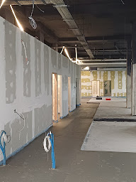 Photo n°2 de PCS Construction à Béziers (Entreprise de construction)