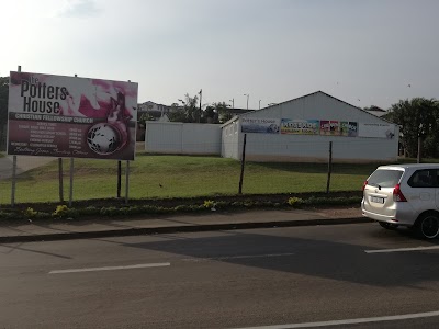 Photos of The Potter's House Christian Fellowship Church