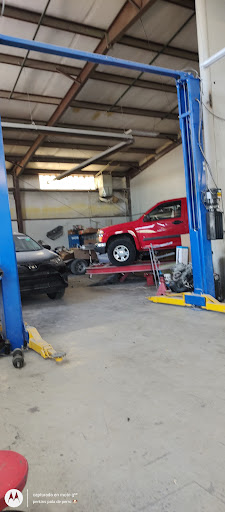 Direct Auto Care - Thumbnail