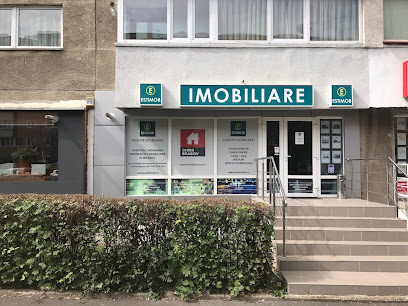 ESTIMOB - Agentie Imobiliara Brasov