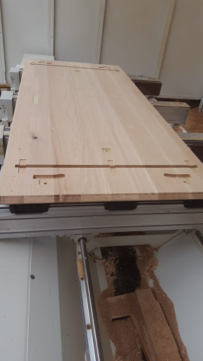 Furnituremarc
