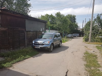 Photos of Sauna Pirat