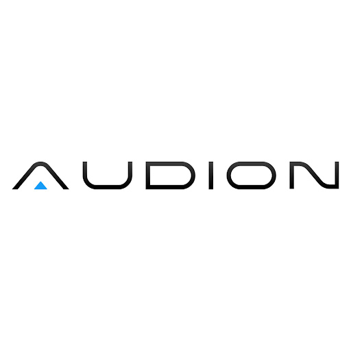 Audion - Australia