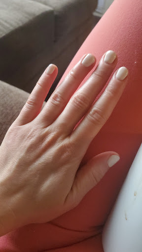 French Nail Gallery - United States