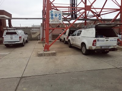 Photos of Shoprite Checkers - Port Shepstone