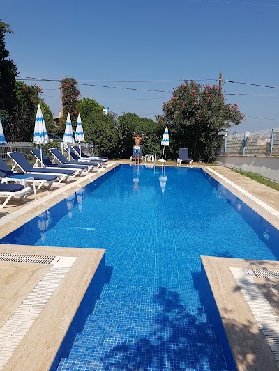 Photos of Alacalık&ouml;y&uuml; Piknik Alanı