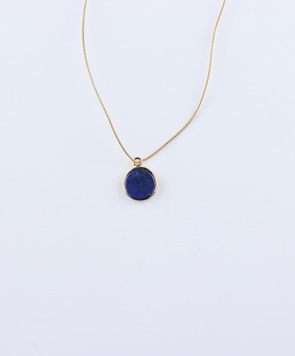 Devon Coast Jewellery - Thumbnail
