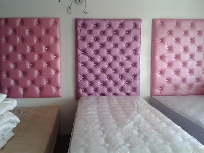 Photos of Nassah Interiors Upholsters & Project
