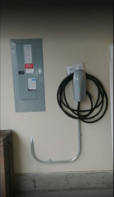 Electricians - Idaho Workers Opportunity Network