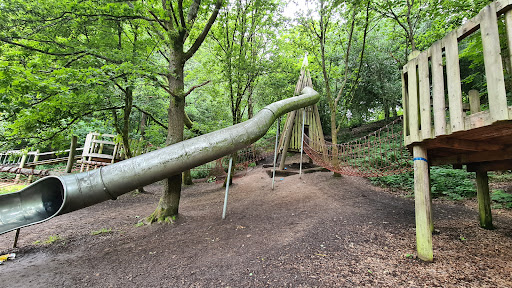 Witton Country Park