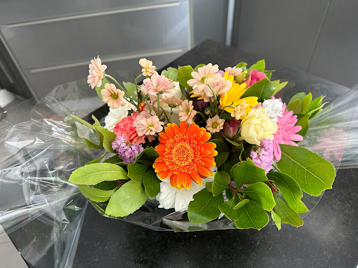 A Fleur d'Evènement - Thumbnail