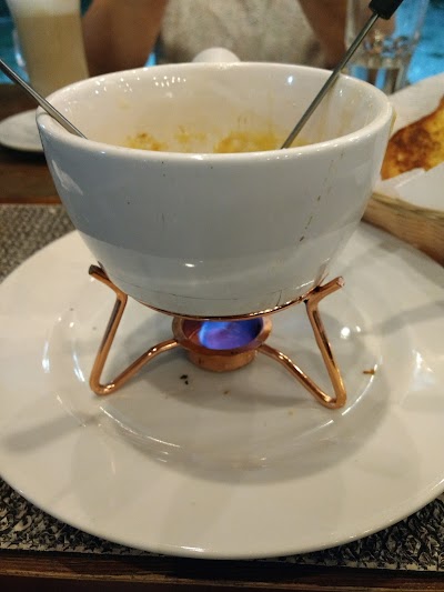 Photos of Restaurant Lekaf2