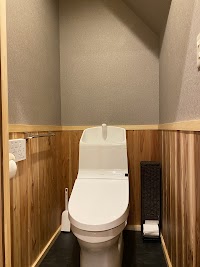 九条町ゲストハウス Kujyo-Cho Guesthouse