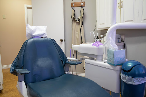 Woodland Hills Family Dentistry Gallery - United States