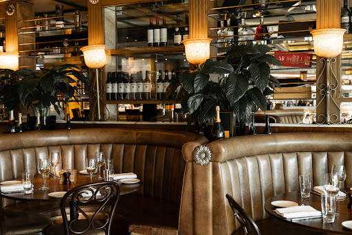 Photo of Waterfront Southgate