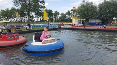 Photos of KinderMotorLand