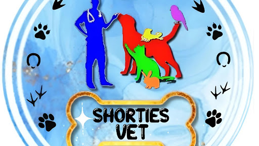 Shorties Vet