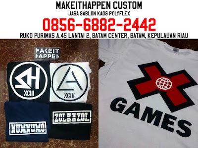 clothing-store