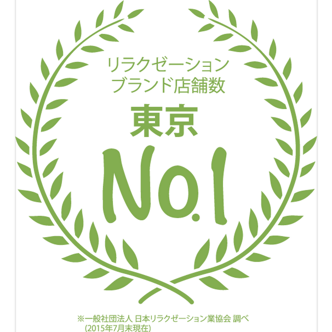 Re Ra Ku リラク 成増南口店 板橋区のスポーツ マッサージ セラピスト