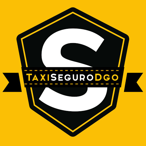 Taxify Durango - Visual