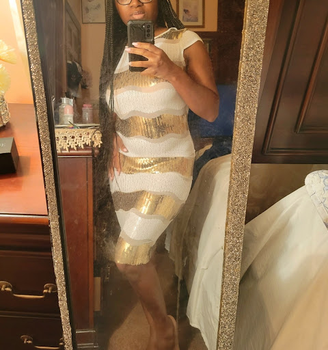 Uriel Boutique - Thumbnail