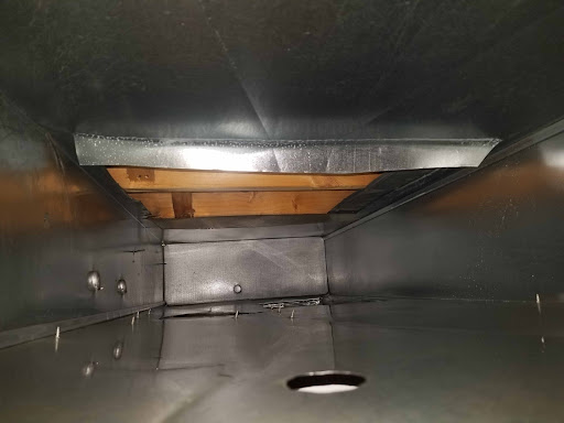 Duct Cleaning Locations,Local Duct Cleaning York Region