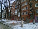 Фотография Oст. Беломорский, дом 18, Днепровский переулок, Ростов-на-Дону, Россия