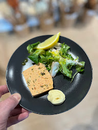 Photo n°8 de Bistro et Épicerie fine Place des Délices à Saint-Laurent-sur-Sèvre (Épicerie fine)